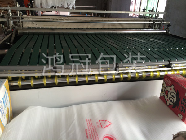 珍珠棉生產(chǎn)設(shè)備